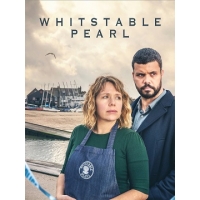 Жемчужина Уитстабла (Whitstable Pearl) - 1 сезон
