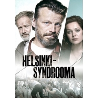   (Helsinki-syndrooma) - 1 