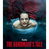 Рассказ Служанки (The Handmaids Tale) - 5 сезон