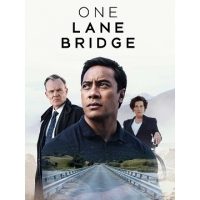   (One Lane Bridge) - 2-3 