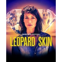 Леопардовая Шкура (Leopard Skin) - 1 сезон
