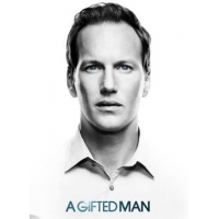   (A Gifted Man)