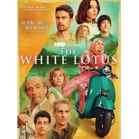   (The White Lotus) - 2 
