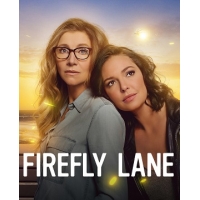   (Firefly Lane) - 2 