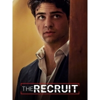  (The Recruit) - 1 