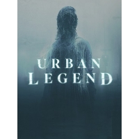Городские Легенды (Urban Legend) - 1 сезон