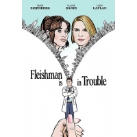    (Fleishman Is in Trouble) - 1 
