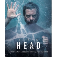 Голова (The Head) - 2 сезон