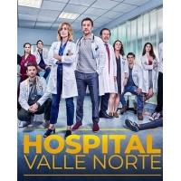    (Hospital Valle Norte)