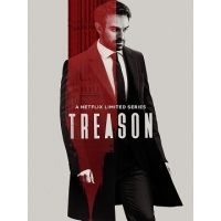  (Treason) - 1 