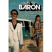 Барон (Эль-Барон) (El Baron)