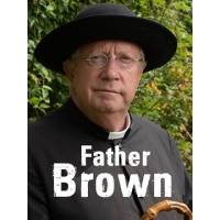 Отец Браун (Патер Браун) (Father Brown) - 10 сезон