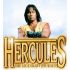  ()   () (Hercules: The Legendary Journeys)   6  + 5  
