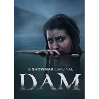  (Dam) - 1 