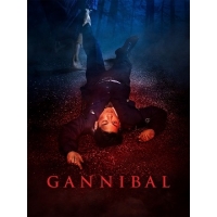 Ганнибал (Gannibal) - 1 сезон