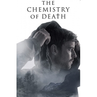  (Chemistry of Death) - 1 