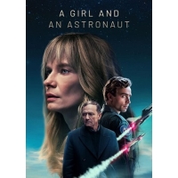    (A Girl and an Astronaut) - 1 