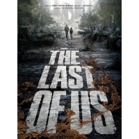 Одни Из Нас (The Last of Us) - 1 сезон