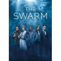 Рой (The Swarm) - 1 сезон