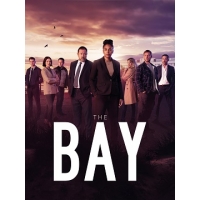 Залив (The Bay) - 4 сезон
