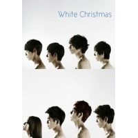 Белое Рождество (White Christmas)