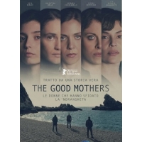   (The Good Mothers) - 1 