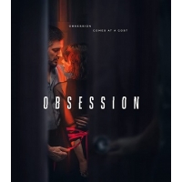  (Obsession) - 1 