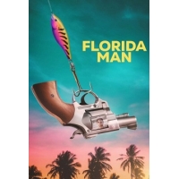    (Florida Man) - 1 
