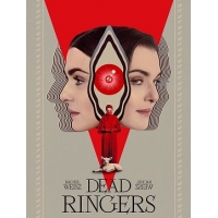   (Dead Ringers) - 1 