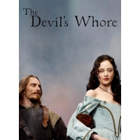  :   (The Devil"s Whore)