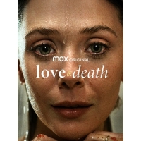    (Love & Death) - 1 