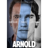  (Arnold)