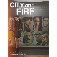    (City on Fire) - 1 