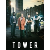  (The Tower) - 2 