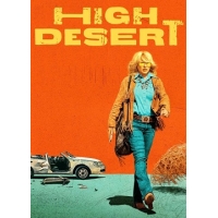    (High Desert) - 1 