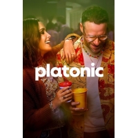   (Platonic) - 1 