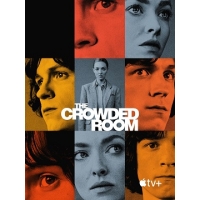   (The Crowded Room) - 1 