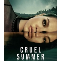   (Cruel Summer) - 2 