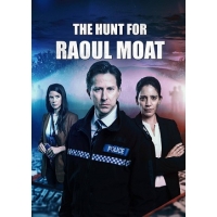 Охота На Рауля Моата (The Hunt for Raoul Moat)