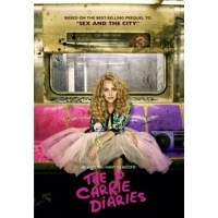   (The Carrie Diaries) - 1-2 