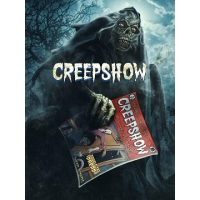   (Creepshow) - 4 