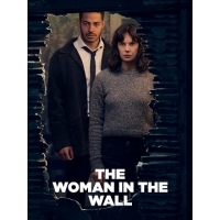    (The Woman in the Wall) - 1 