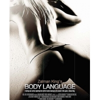   (Body Language) - 1 