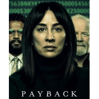  (Payback) - 1 