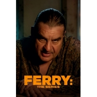 :  (Ferry: De Serie (Ferry: The Series)