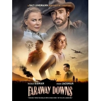   (Faraway Downs) - 1 