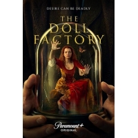   (The Doll Factory) - 1 