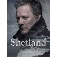  (Shetland) - 8 