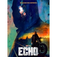  (Echo) - 1 