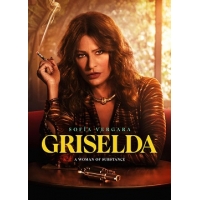  (Griselda) - 1 